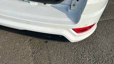 Ford EcoSport 1.0 EcoBoost 125 ST-Line 5dr Petrol Hatchback